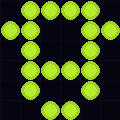 154.26.20.237
