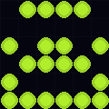 154.26.20.238