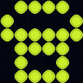 154.26.20.239