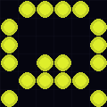 154.26.20.24