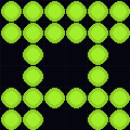 154.26.20.241