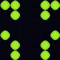 154.26.20.243