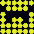 154.26.20.244