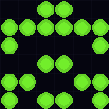 154.26.20.245