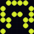 154.26.20.246