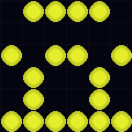 154.26.20.249