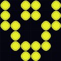 154.26.20.250
