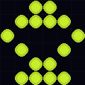 154.26.20.251
