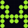 154.26.20.253