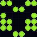 154.26.20.254