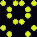 154.26.20.255