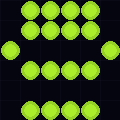 154.26.20.26
