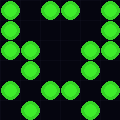 154.26.20.27