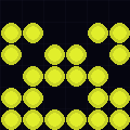 154.26.20.28