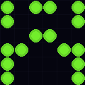 154.26.20.29