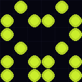 154.26.20.3