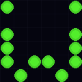 154.26.20.30