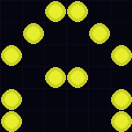 154.26.20.32