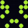 154.26.20.33