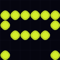 154.26.20.34