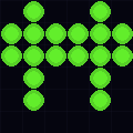 154.26.20.35
