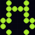 154.26.20.37