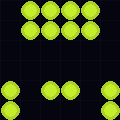 154.26.20.40