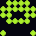 154.26.20.42