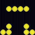 154.26.20.45