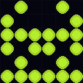 154.26.20.46
