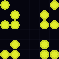 154.26.20.47