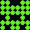 154.26.20.48