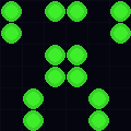 154.26.20.5