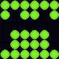 154.26.20.53
