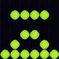 154.26.20.55