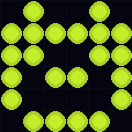 154.26.20.57