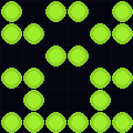 154.26.20.59