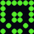154.26.20.63