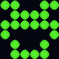 154.26.20.65