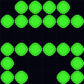 154.26.20.7