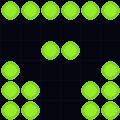 154.26.20.71