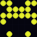 154.26.20.75