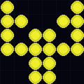 154.26.20.80