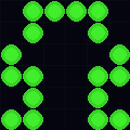 154.26.20.81