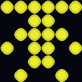 154.26.20.89