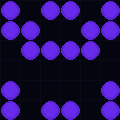 154.26.200.10