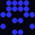 154.26.200.107
