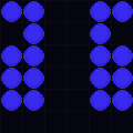 154.26.200.113