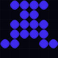 154.26.200.117