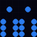154.26.200.118